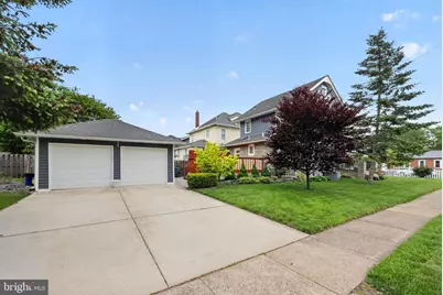 923 Eldridge Avenue, Collingswood, NJ 08107 - Photo 24