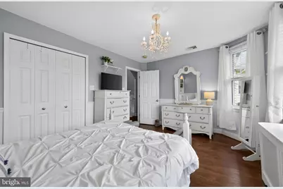923 Eldridge Avenue, Collingswood, NJ 08107 - Photo 18