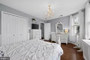 923 Eldridge Ave, Collingswood, NJ 08107 - Photo 18