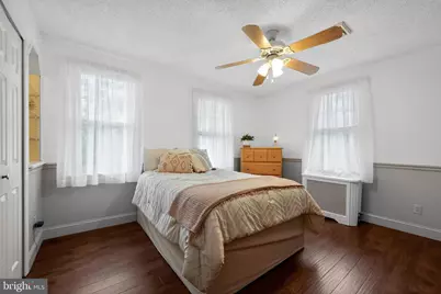 923 Eldridge Avenue, Collingswood, NJ 08107 - Photo 16