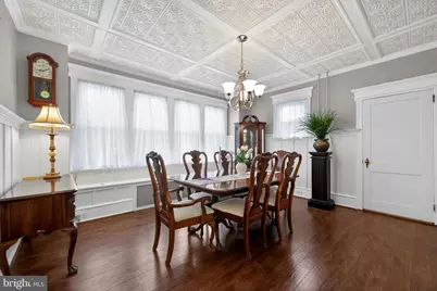 923 Eldridge Avenue, Collingswood, NJ 08107 - Photo 10