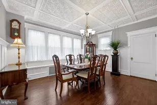 923 Eldridge Ave, Collingswood, NJ 08107 - Photo 10