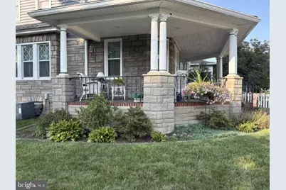 923 Eldridge Avenue, Collingswood, NJ 08107 - Photo 30