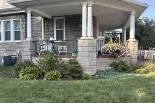 923 Eldridge Ave, Collingswood, NJ 08107 - Photo 30