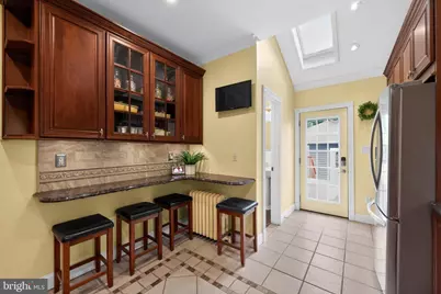 923 Eldridge Avenue, Collingswood, NJ 08107 - Photo 6