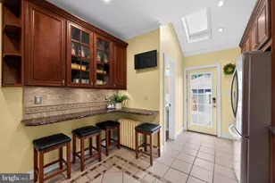 923 Eldridge Ave, Collingswood, NJ 08107 - Photo 6