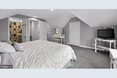 923 Eldridge Avenue, Collingswood, NJ 08107 - Photo 12