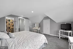 923 Eldridge Ave, Collingswood, NJ 08107 - Photo 12