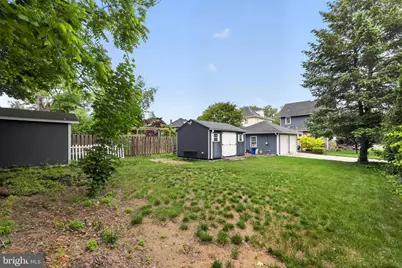 923 Eldridge Avenue, Collingswood, NJ 08107 - Photo 26