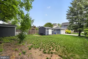 923 Eldridge Ave, Collingswood, NJ 08107 - Photo 26