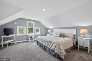923 Eldridge Ave, Collingswood, NJ 08107 - Photo 14