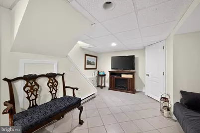 923 Eldridge Avenue, Collingswood, NJ 08107 - Photo 24