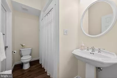 923 Eldridge Avenue, Collingswood, NJ 08107 - Photo 22