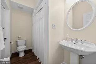 923 Eldridge Ave, Collingswood, NJ 08107 - Photo 22