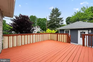 923 Eldridge Ave, Collingswood, NJ 08107 - Photo 6