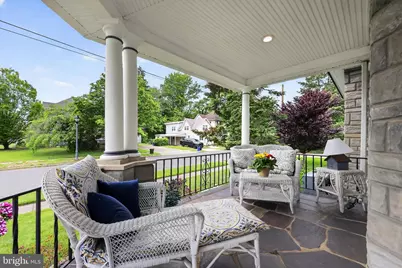 923 Eldridge Avenue, Collingswood, NJ 08107 - Photo 4