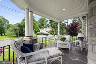 923 Eldridge Ave, Collingswood, NJ 08107 - Photo 4
