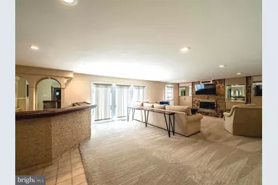 425 Kennebec Road, Cherry Hill, NJ 08002 - Photo 20