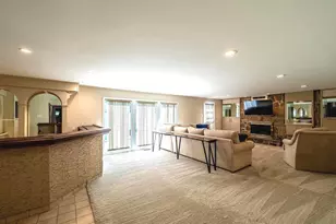 425 Kennebec Rd, Cherry Hill, NJ 08002 - Photo 20
