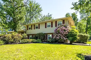425 Kennebec Rd, Cherry Hill, NJ 08002 - Photo 2
