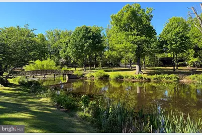 425 Kennebec Road, Cherry Hill, NJ 08002 - Photo 2
