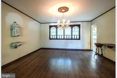 425 Kennebec Road, Cherry Hill, NJ 08002 - Photo 6