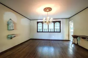 425 Kennebec Rd, Cherry Hill, NJ 08002 - Photo 6