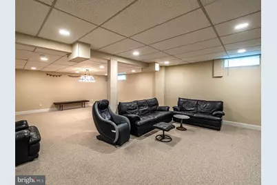 425 Kennebec Road, Cherry Hill, NJ 08002 - Photo 28