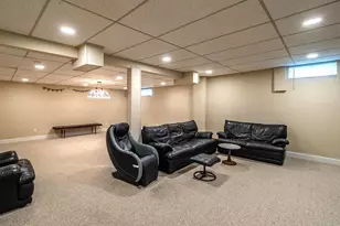 425 Kennebec Rd, Cherry Hill, NJ 08002 - Photo 28