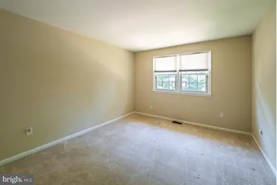425 Kennebec Road, Cherry Hill, NJ 08002 - Photo 18