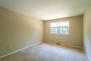 425 Kennebec Rd, Cherry Hill, NJ 08002 - Photo 18