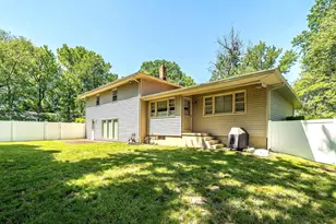 425 Kennebec Rd, Cherry Hill, NJ 08002 - Photo 30