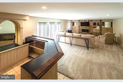 425 Kennebec Road, Cherry Hill, NJ 08002 - Photo 24