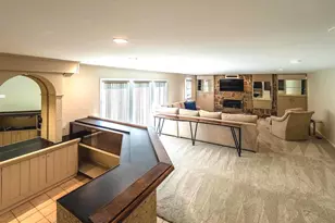 425 Kennebec Rd, Cherry Hill, NJ 08002 - Photo 24