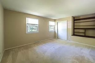 425 Kennebec Rd, Cherry Hill, NJ 08002 - Photo 16