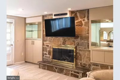 425 Kennebec Road, Cherry Hill, NJ 08002 - Photo 22