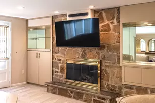 425 Kennebec Rd, Cherry Hill, NJ 08002 - Photo 22