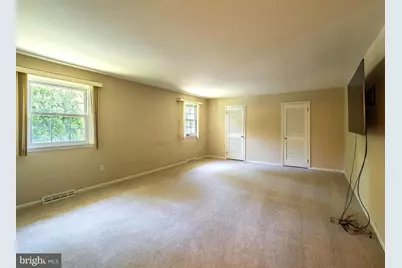 425 Kennebec Road, Cherry Hill, NJ 08002 - Photo 14