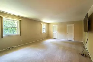 425 Kennebec Rd, Cherry Hill, NJ 08002 - Photo 14