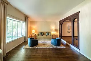 425 Kennebec Rd, Cherry Hill, NJ 08002 - Photo 4