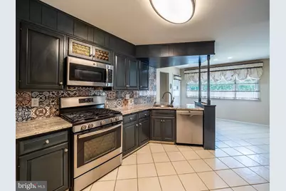 425 Kennebec Road, Cherry Hill, NJ 08002 - Photo 8