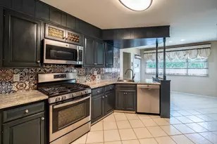 425 Kennebec Rd, Cherry Hill, NJ 08002 - Photo 8