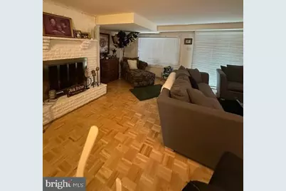 12 N Syracuse Drive N, Cherry Hill, NJ 08034 - Photo 8