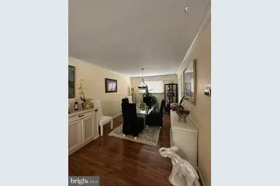 12 N Syracuse Drive N, Cherry Hill, NJ 08034 - Photo 4