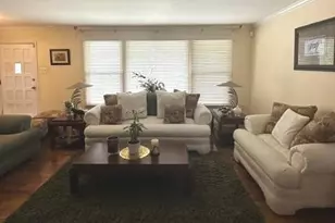 12 N Syracuse Dr N, Cherry Hill, NJ 08034 - Photo 2