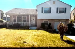 12 N Syracuse Dr N, Cherry Hill, NJ 08034 - Photo 1