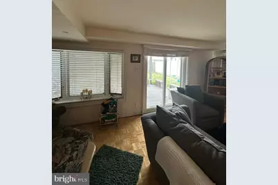 12 N Syracuse Drive N, Cherry Hill, NJ 08034 - Photo 10