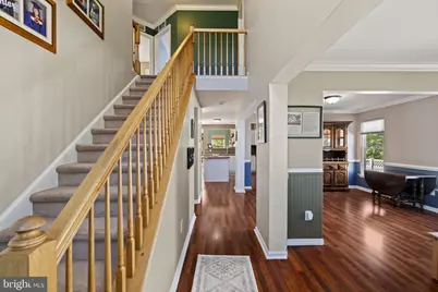 5 Elsworth Drive, Sicklerville, NJ 08081 - Photo 4