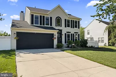 5 Elsworth Drive, Sicklerville, NJ 08081 - Photo 2