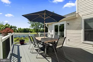 5 Elsworth Dr, Sicklerville, NJ 08081 - Photo 32